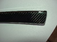 DSC09499.JPG